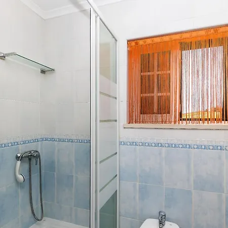 Apartament Quinta Do Selao Cabanas de Torres Zewnętrze zdjęcie