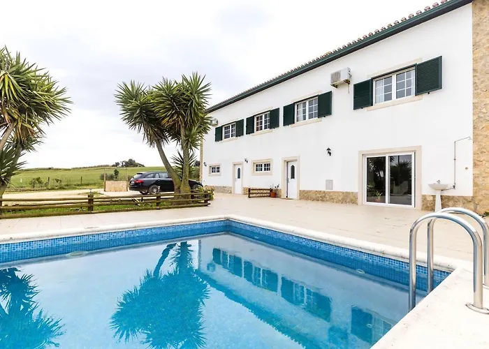 Quinta do Selão