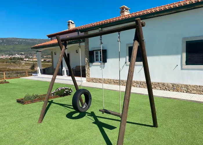 Quinta do Selão