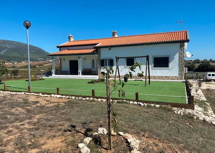 Quinta do Selão