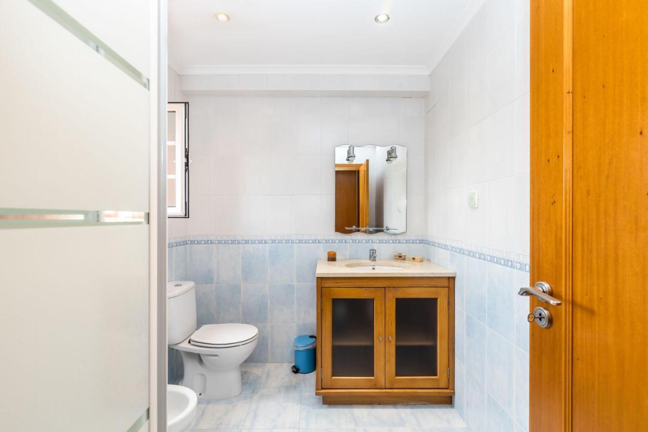 Apartamento Quinta Do Selão Cabanas de Torres