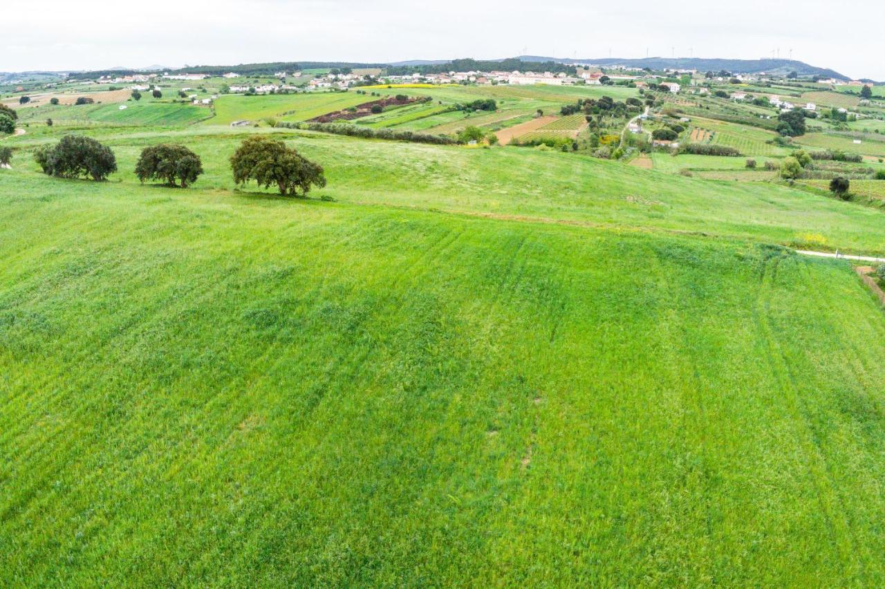 Quinta Do Selão *