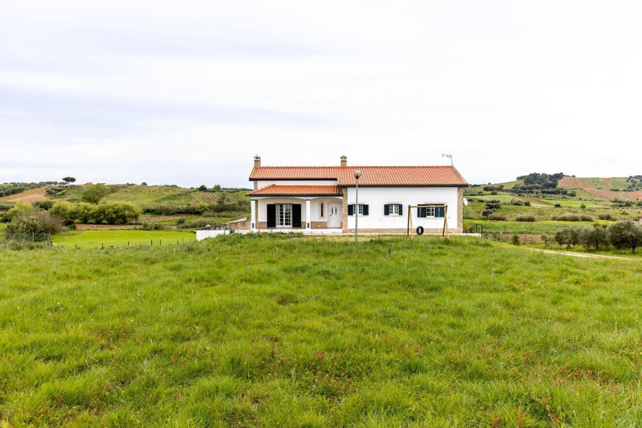 Apartamento Quinta Do Selão Cabanas de Torres