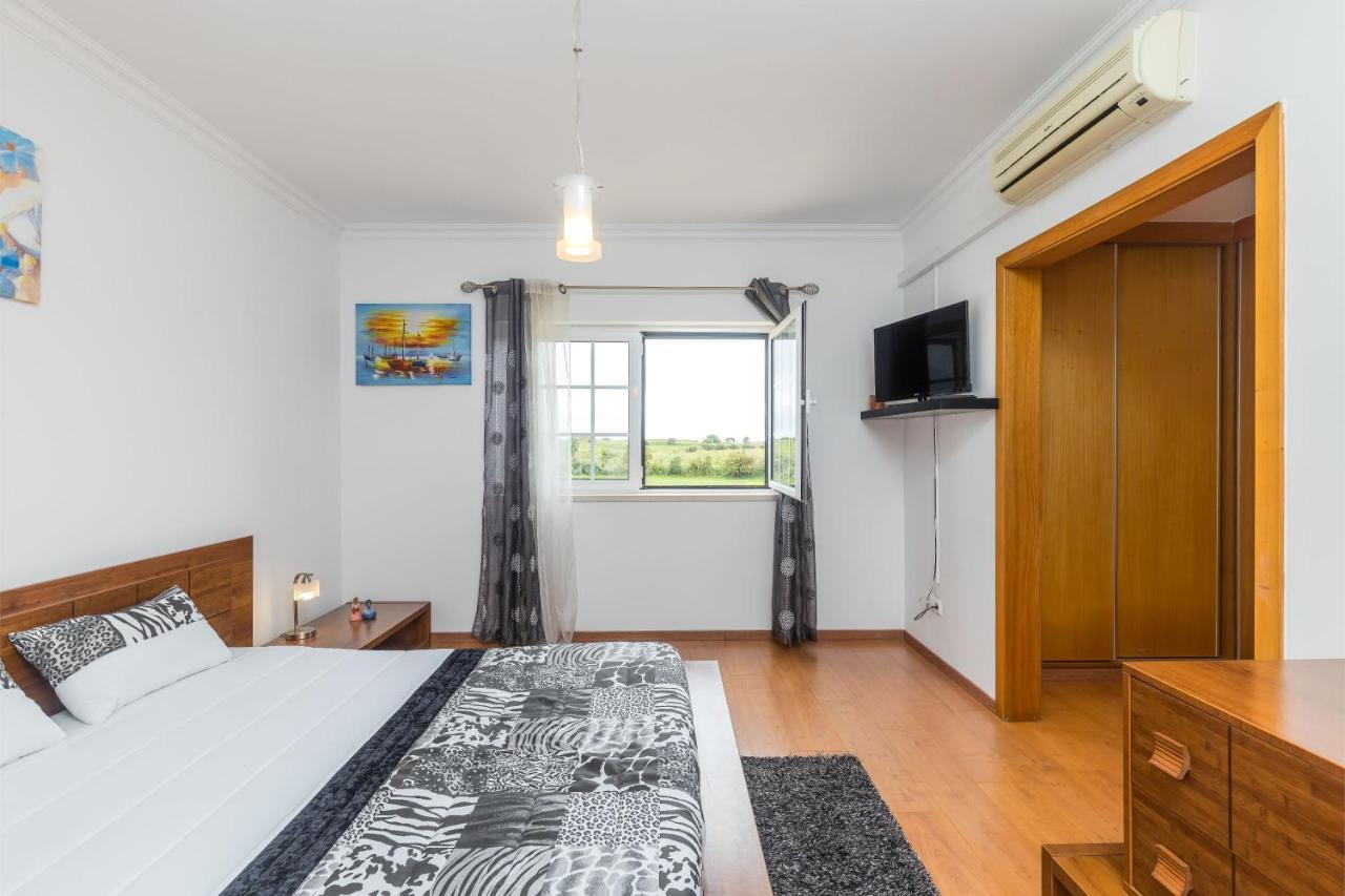 Appartement Quinta Do Selao *