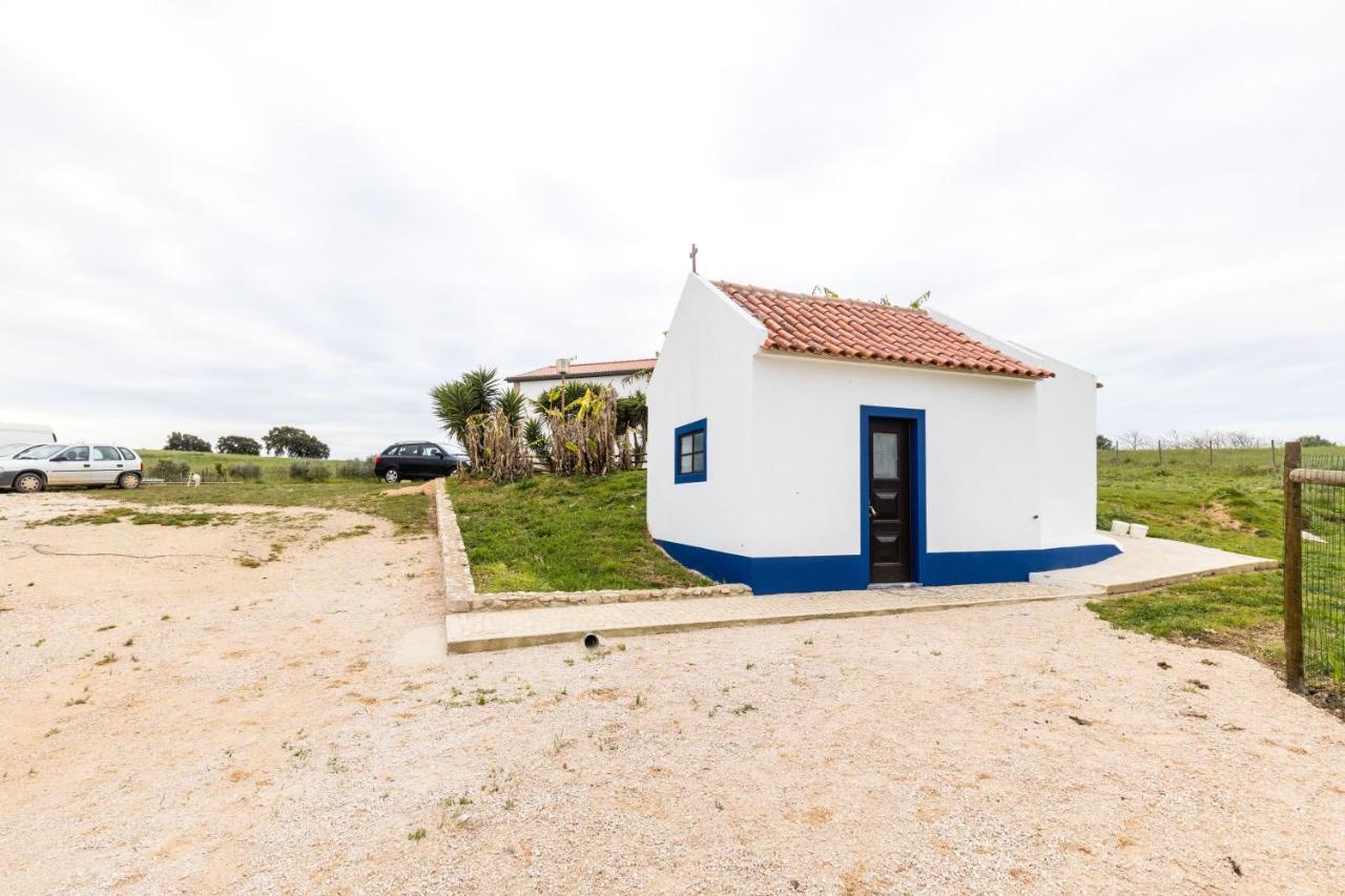 Quinta Do Selao