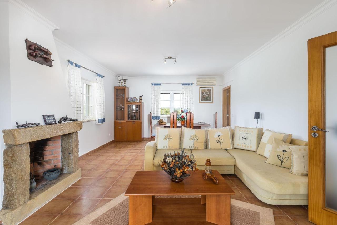 Appartement Quinta Do Selao *
