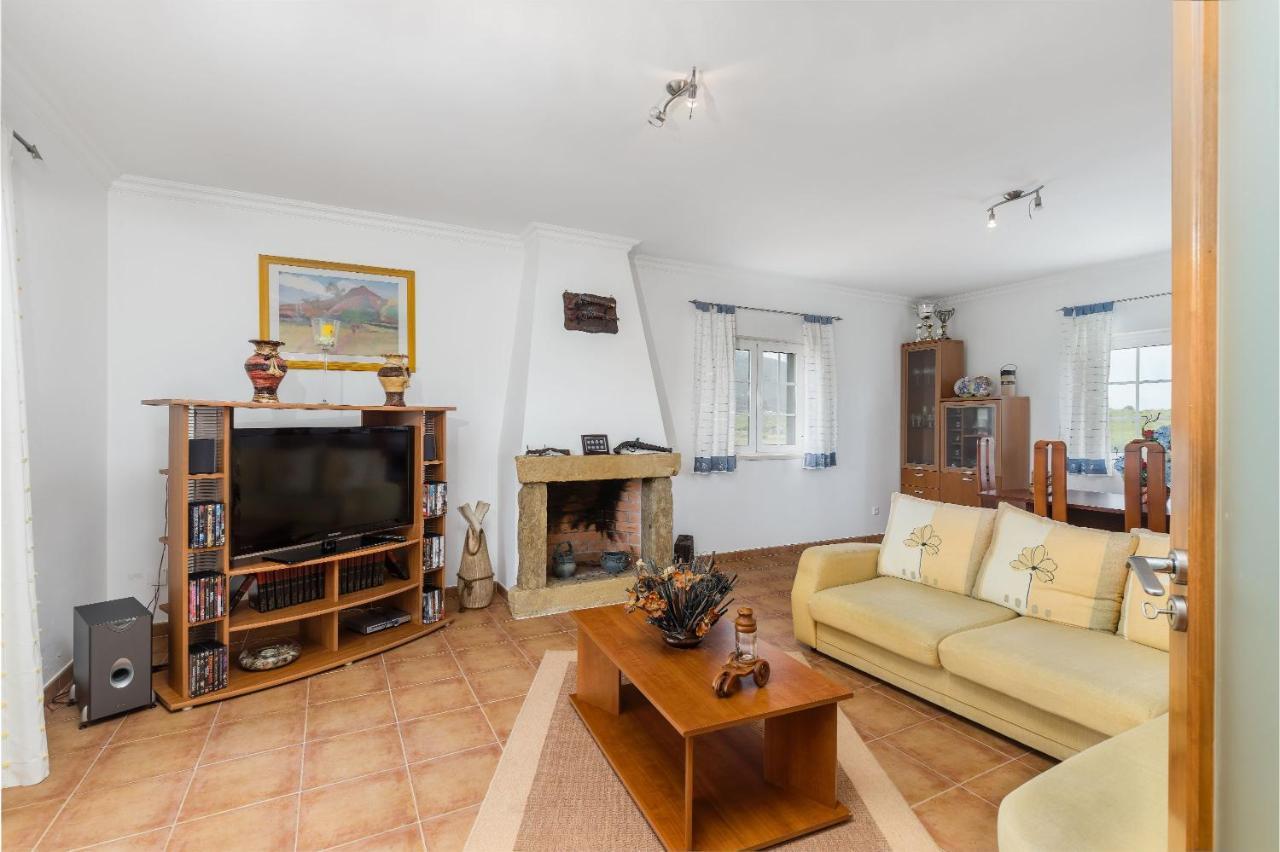 Apartamento Quinta Do Selão Cabanas de Torres