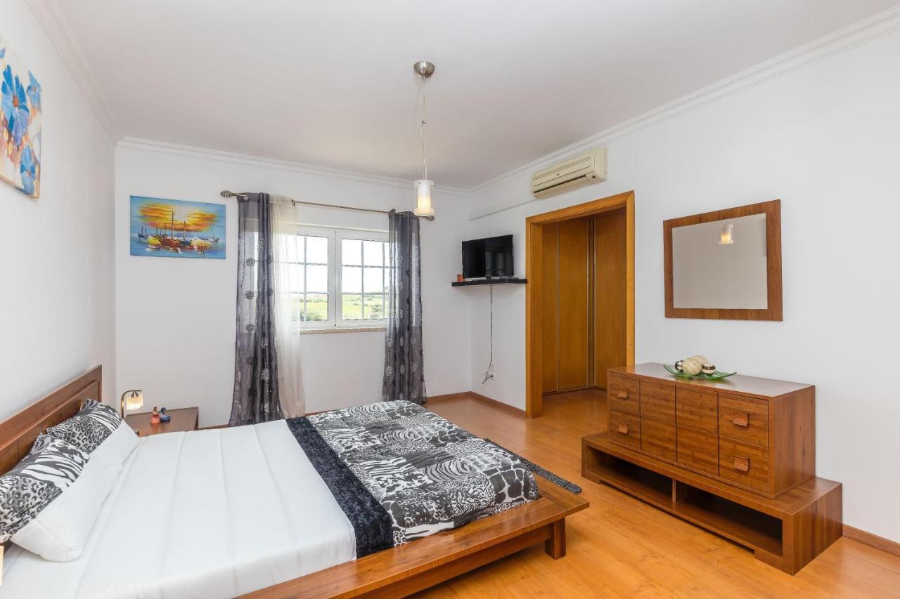 Apartamento Quinta Do Selão *