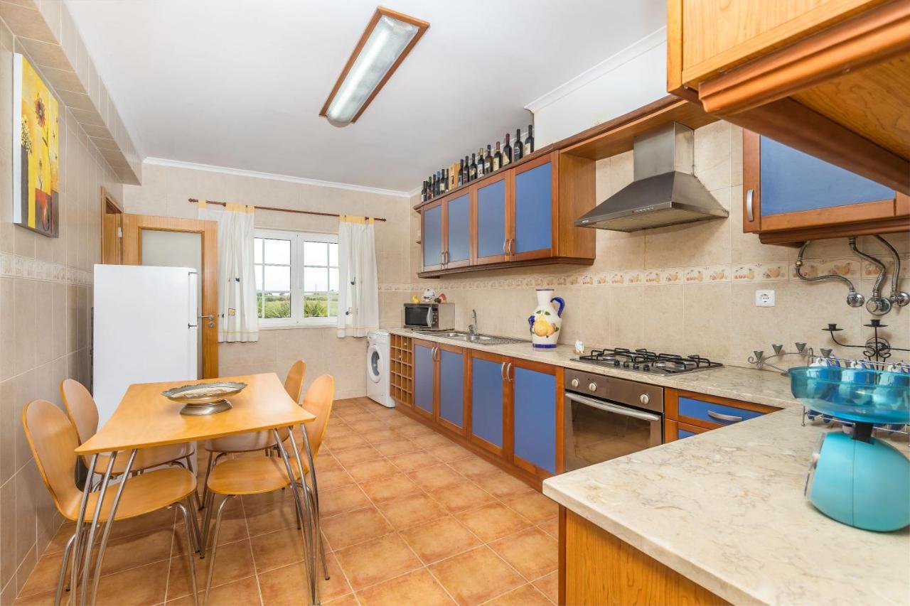 Apartamento Quinta Do Selão